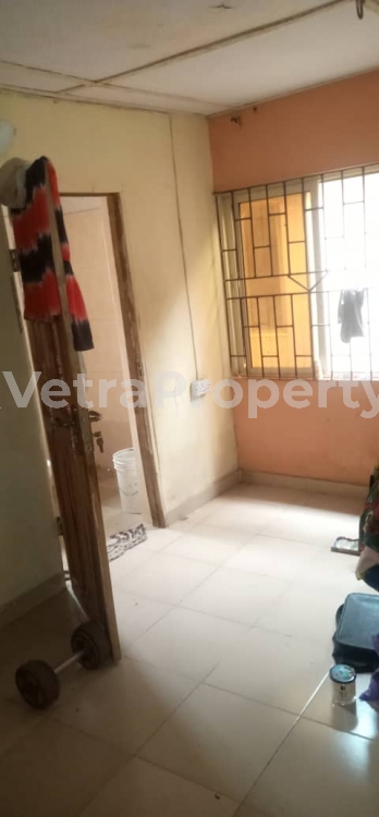  Very Neat Mini Flat For Rent At Ayobo. Ipaja  Flat for Rent Ipaja Lagos Vetra  Property