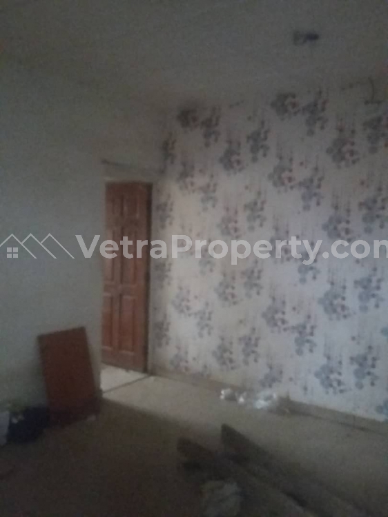  Decent 2 Bedroom Apartment For Rent At Obawole Ogba  Flat for Rent Ogba Lagos Vetra  Property