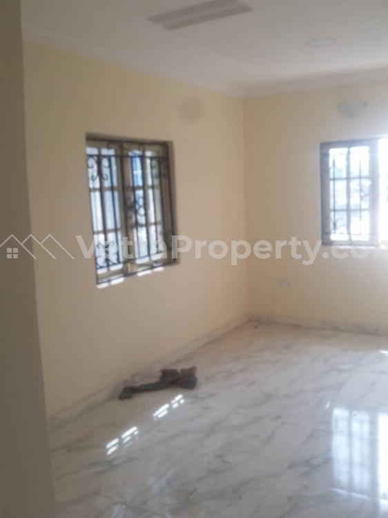  Brand New 2 Bedroom Apartment For Rent At Obawole  Flat for Rent Ogba Lagos Vetra  Property