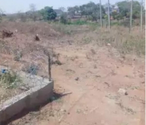  Plot Of Land 1 Plot of Land for Sale Port Harcourt Rivers Vetra  Property