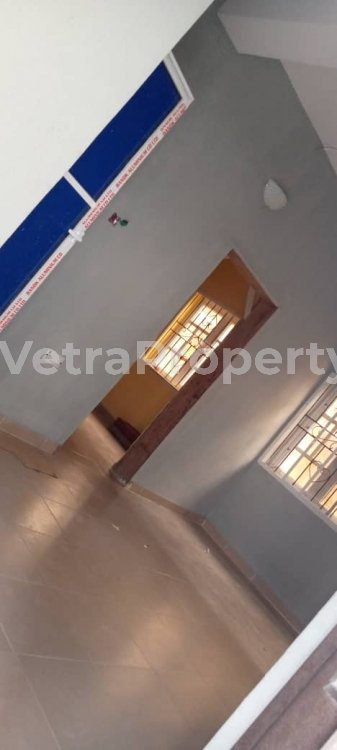  Units Of Mini Flats For Rent At Alapere  Flat for Rent Kosofe Ikosi Lagos Vetra  Property