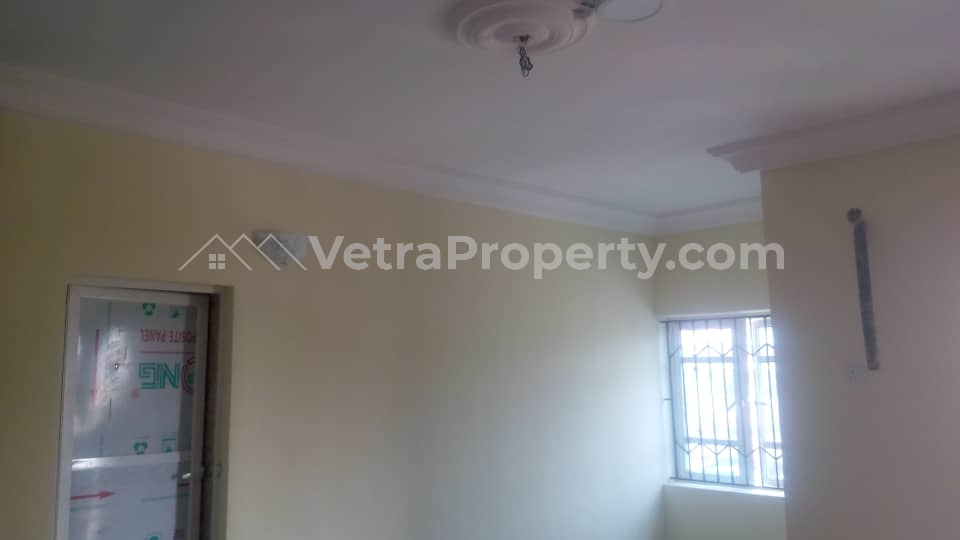  New And Fresh Mini Flat For Rent At Gbagada  Flat for Rent Gbagada Lagos Vetra  Property