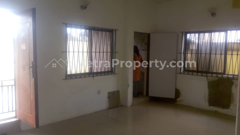  Very Decent 3 Bedroom Apartment For Rent In An Estate In Gbagada  3 bedroom Flat for Rent Gbagada Lagos Vetra  Property