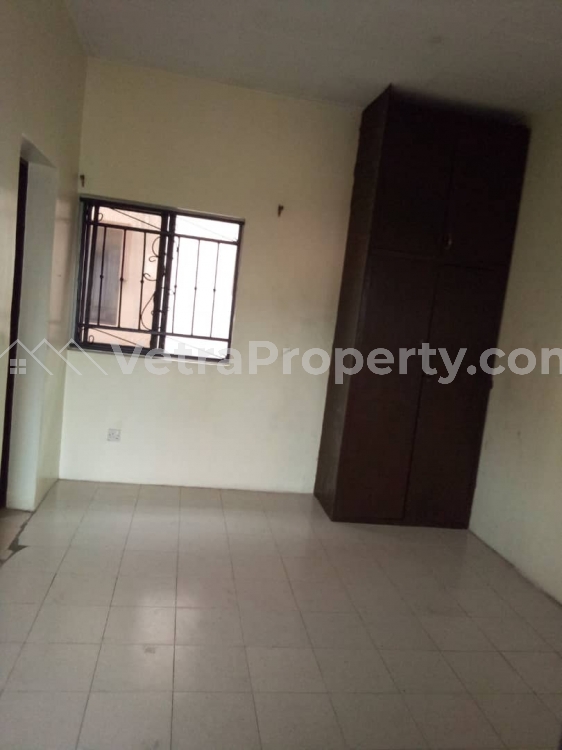  Very Sweet Mini Flat For Rent At Ogudu  Flat for Rent Ogudu Lagos Vetra  Property