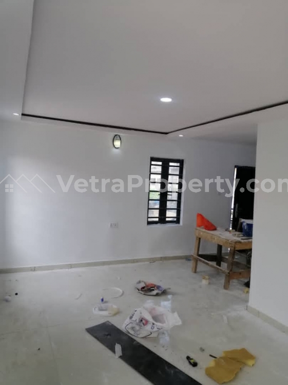  Lovely 2 Bedroom Apartment  Flat for Rent Yaba Lagos Vetra  Property