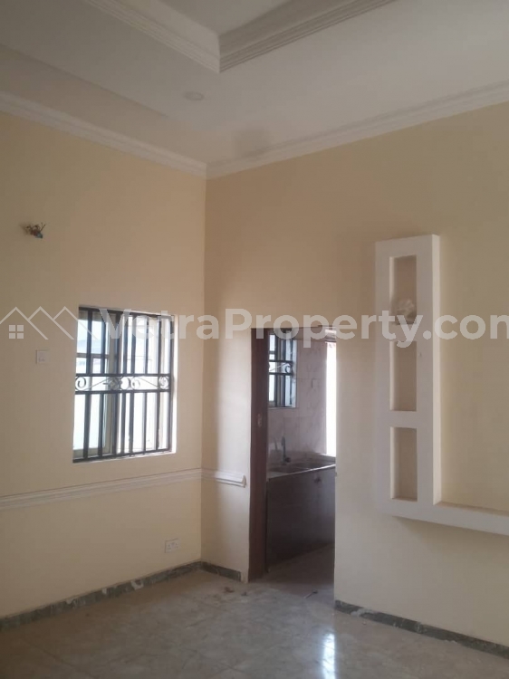  Very Tasteful 2 Bedroom Apartment For Rent At Ogba  2 bedroom Flat for Rent Ogba Lagos Vetra  Property