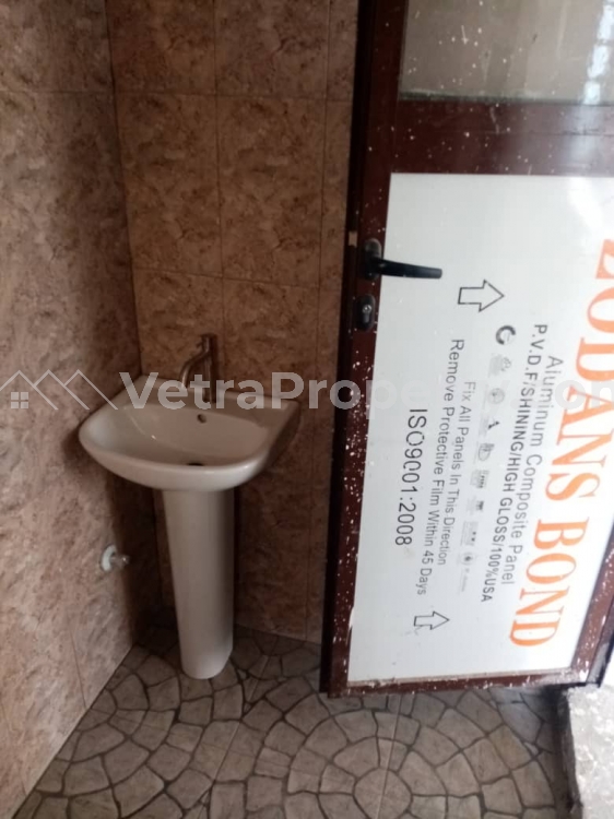 Image 1 Title