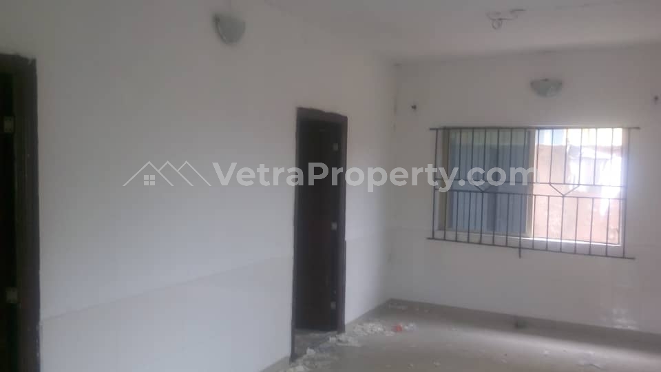  Freshly Renovated Mini Flat For Rent In A Mini Estate At Oworoshoki  Flat for Rent Gbagada Lagos Vetra  Property