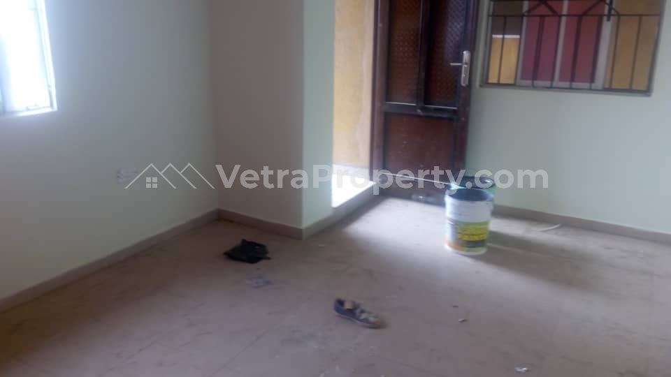  Units Of Newly Built Mini Flat Up For Rent In A Mini Estate At Oworoshoki  Flat for Rent Gbagada Lagos Vetra  Property