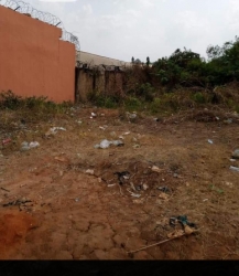 2 And A Half Plot Of Land 3 Plots of Land for Sale Oyi Anambra Vetra  Property