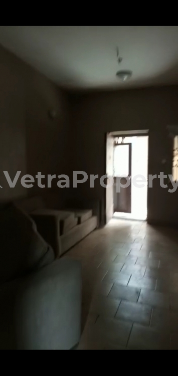  Decent 2 Bedroom Apartment  Flat for Rent Yaba Lagos Vetra  Property