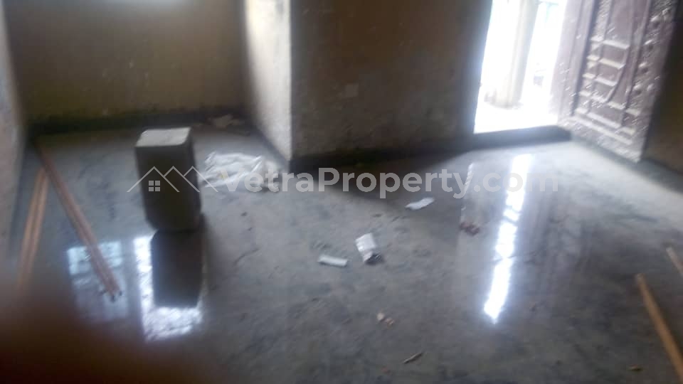  Sweet Mini Flat  Flat for Rent Gbagada Lagos Vetra  Property