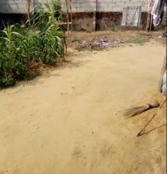 A Plot Of Land 1 Plot of Land for Sale Obio Akpor Rivers Vetra  Property