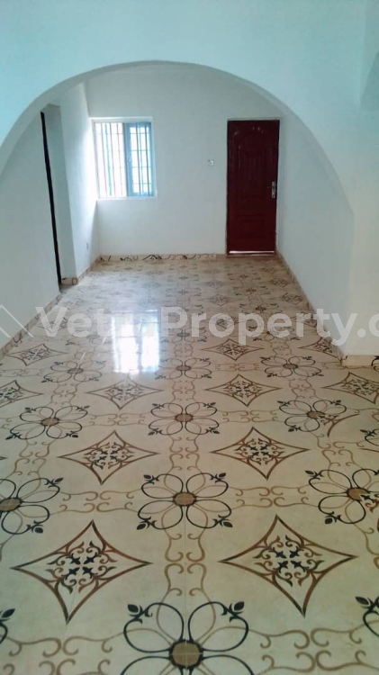  Nicely Structured 3 Units Of 3 Bedroom Apartment Available For Rent At Ogba  Flat for Rent Ogba Lagos Vetra  Property