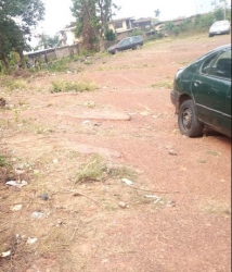 Image 1 Title