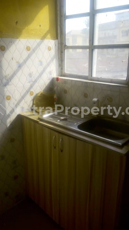 Image 1 Title