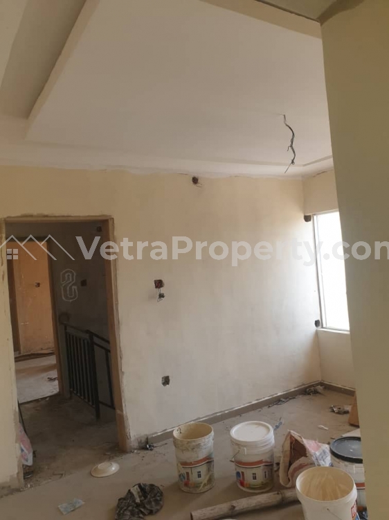  Units Of New And Decent 2 Bedroom Apartment And Mini Flat  Flat for Rent Surulere Lagos Vetra  Property