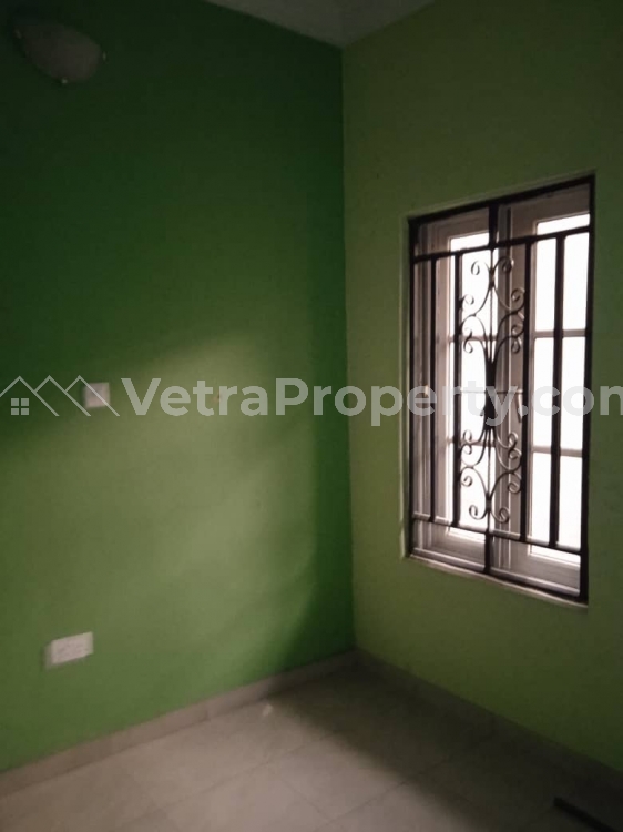  Nice And Spacious 2 Bedroom Apartment For Rent At Onike  Flat for Rent Yaba Lagos Vetra  Property