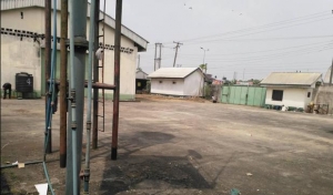 Image 1 Title