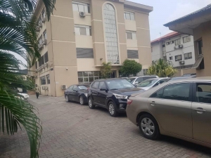 Image 1 Title