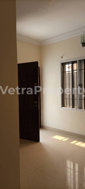  Very Lovely 3 Bedroom Apartment For Rent At Ogudu GRA  3 bedroom Flat for Rent Ogudu Lagos Vetra  Property