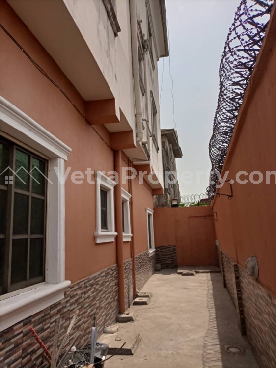Image 1 Title
