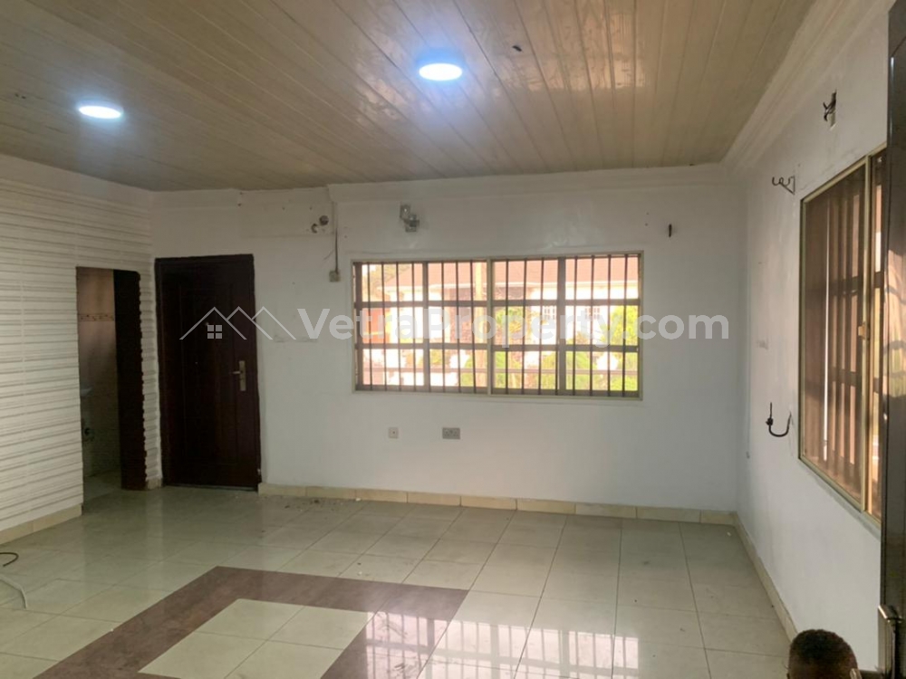  Very Clean 3 Bedroom Apartment  Flat for Rent Kosofe Ikosi Lagos Vetra  Property