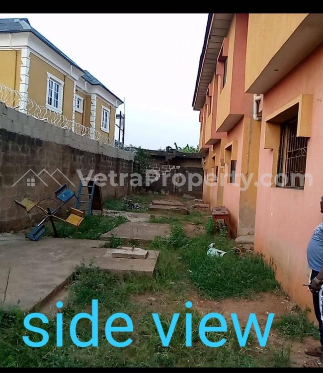 Image 1 Title