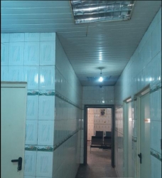Image 1 Title