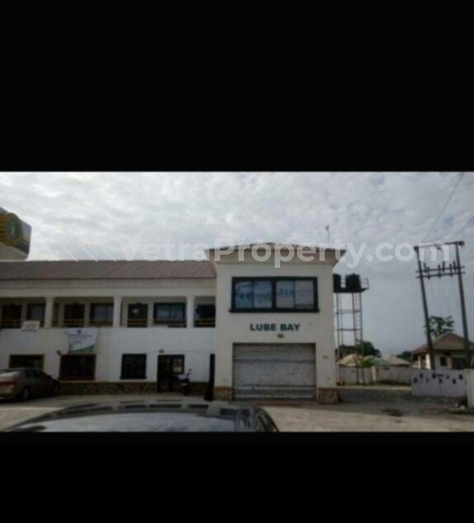 Image 1 Title