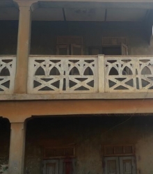 Image 1 Title