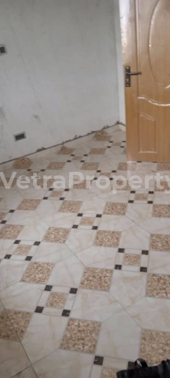  Decent Mini Flat  Flat for Rent Ogba Lagos Vetra  Property