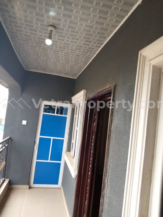  Decent 3 Bedroom Apartment  3 bedroom Flat for Rent  Lagos Vetra  Property