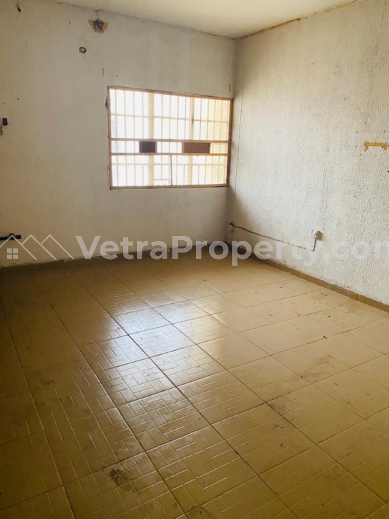  Very Neat 3 Bedroom Apartment  Flat for Rent Kosofe Ikosi Lagos Vetra  Property