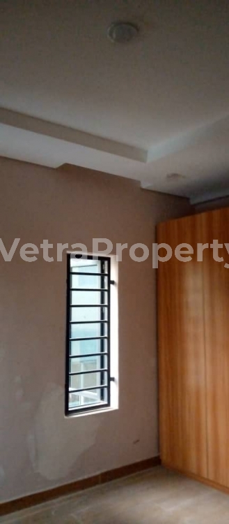  Brand Newly Built 3 Bedroom Apartment In Anthony, Maryland  Land for Rent Maryland Lagos Vetra  Property