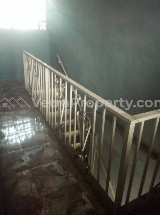  A very Sweet And Decent 2 Bedroom Flat  2 bedroom Flat for Rent Ogudu Lagos Vetra  Property
