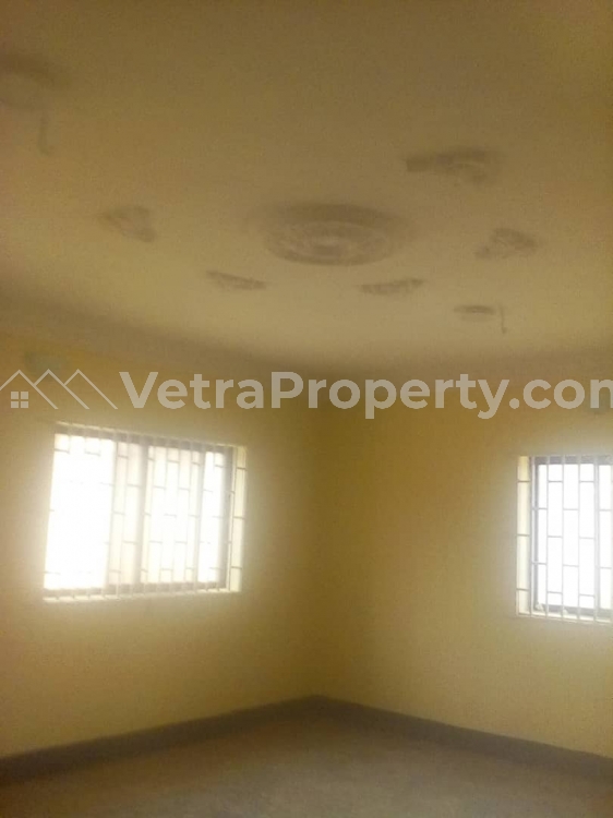  Lovely Spacious 2 Bedroom Flat  Flat for Rent Ogba Lagos Vetra  Property
