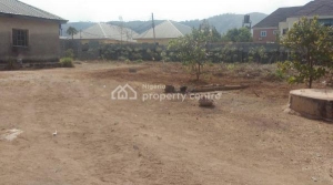 Residential Land Land for Sale Kubwa Abuja Vetra  Property