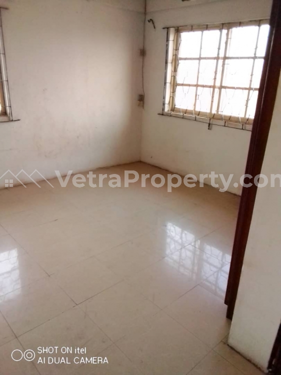  Very Nice 3 Bedroom Flat  3 bedroom Flat for Rent Ojota Lagos Vetra  Property