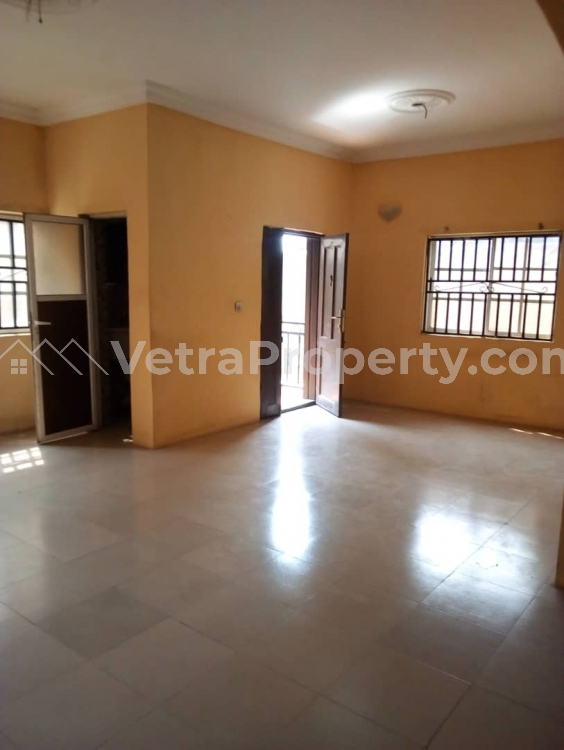  Clean 2 Bedroom Flat  2 bedroom Flat for Rent Ojodu Lagos Vetra  Property