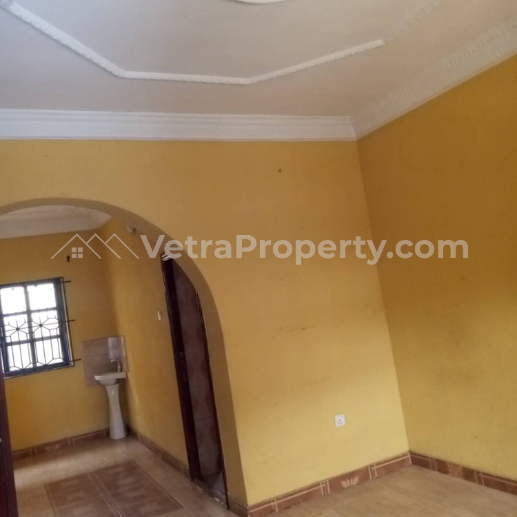  Executive Tasteful 2 Bedroom Flat  2 bedroom Flat for Rent Ipaja Lagos Vetra  Property
