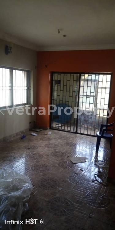  Decent 3 Bedroom Flat  2 bedroom Flat for Rent Gbagada Lagos Vetra  Property