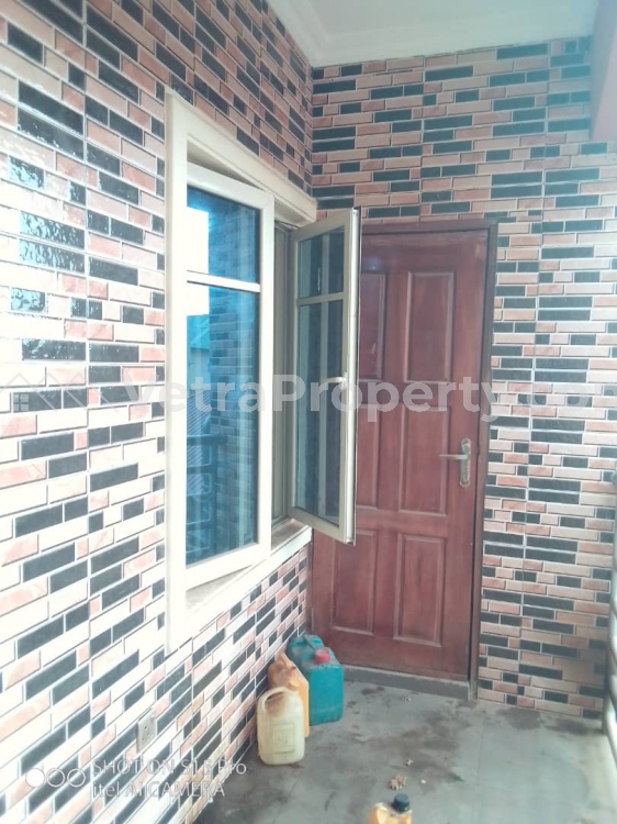  Lovely 2 Bedroom Apartment  Flat for Rent Ipaja Lagos Vetra  Property