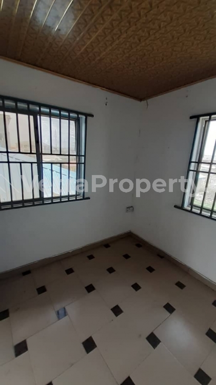  Very Nice Mini Flat  Flat for Rent Gbagada Lagos Vetra  Property