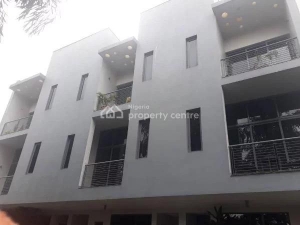 3 Bedroom Terraced Duplex  3 bedroom Terraced Duplex for Sale Ikoyi Lagos Vetra  Property
