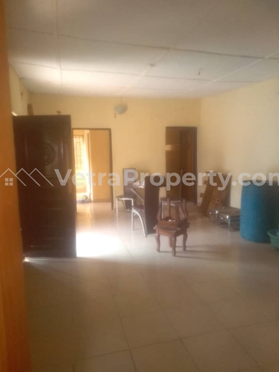  Moderate 2 Bedroom Flat  2 bedroom Flat for Rent Ojodu Lagos Vetra  Property