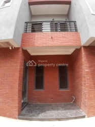 4 Bedroom Terraced Duplex  4 bedroom Terraced Duplex for Sale Shomolu Lagos Vetra  Property