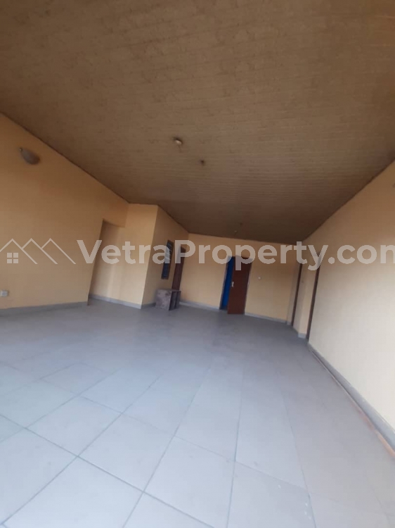  Spacious 3 Bedroom Flat At Ladilak Bariga  3 bedroom Flat for Rent Shomolu Lagos Vetra  Property