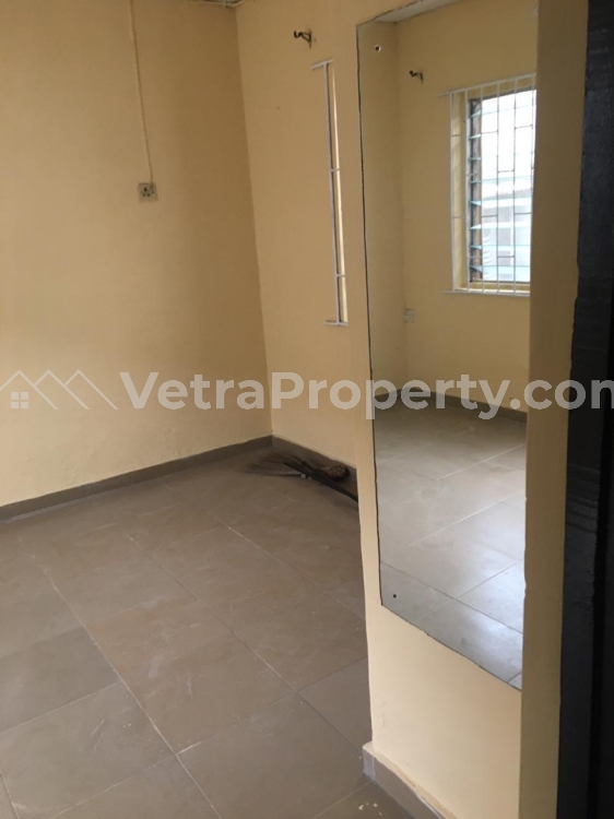  Very Neat And Clean Mini Flat  Flat for Rent Ogudu Lagos Vetra  Property