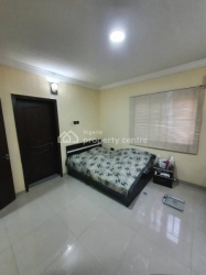 2 Bedroom Flat 2 bedroom Flat for Sale Ikeja Lagos Vetra  Property